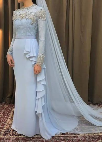 Baju Kahwin